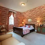 Judges Hotel 4*